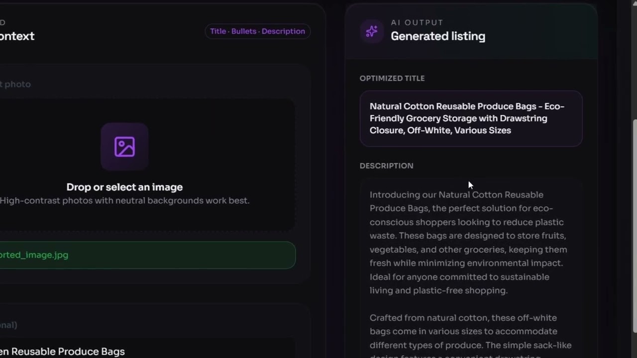 Shopti Trends Workflow: How to Automate Your Product Research 🤯