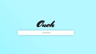 Rebuilding a chat app in Kotlin | ep 2 | !cmds screenshot 4