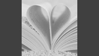 Alluring Reading