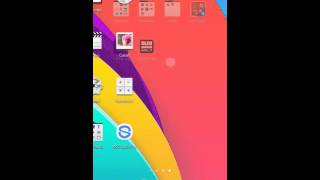 Cara cheat GTA san andreas Android. screenshot 5