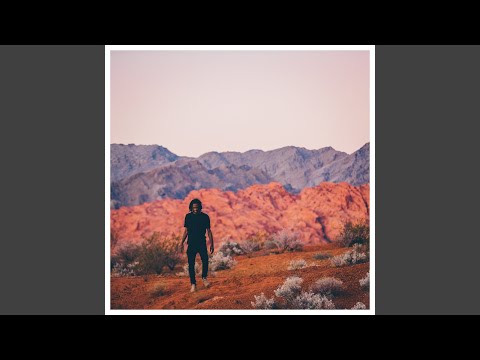 American Hypnosis Feat Akenya