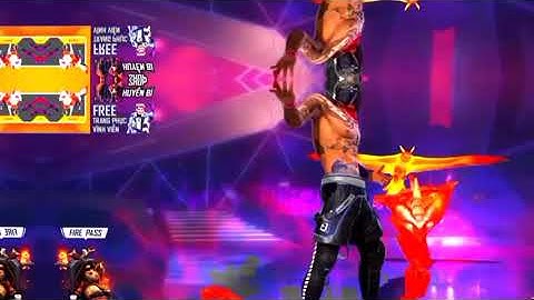 share code edit Alight motion đập đập #ff#linhedit