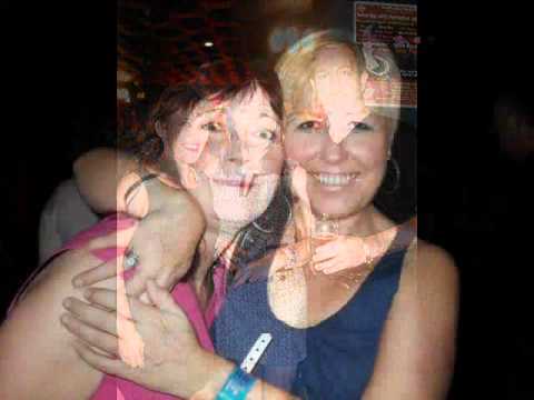 George Kirby-----what can i do.wmv