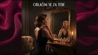 Oblačim se za tebe (1970) - Zabranjena pop pesma