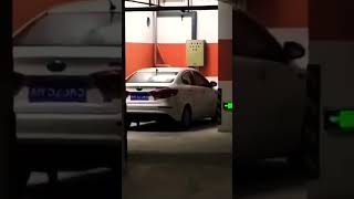 Download Lagu berbuat mesVm didalam mobil bergoyang #shorts #viral MP3 Download Lagu berbuat mesVm didalam mobil bergoyang #shorts #viral MP3
