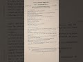 1st sem mechanical, civil, Automobile engineering Applied physics 1 2024winter new question