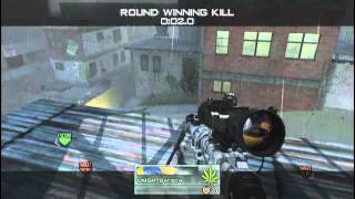 use or lose #2