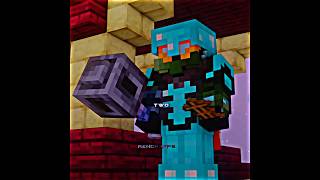 Only A Squid The Mace Master