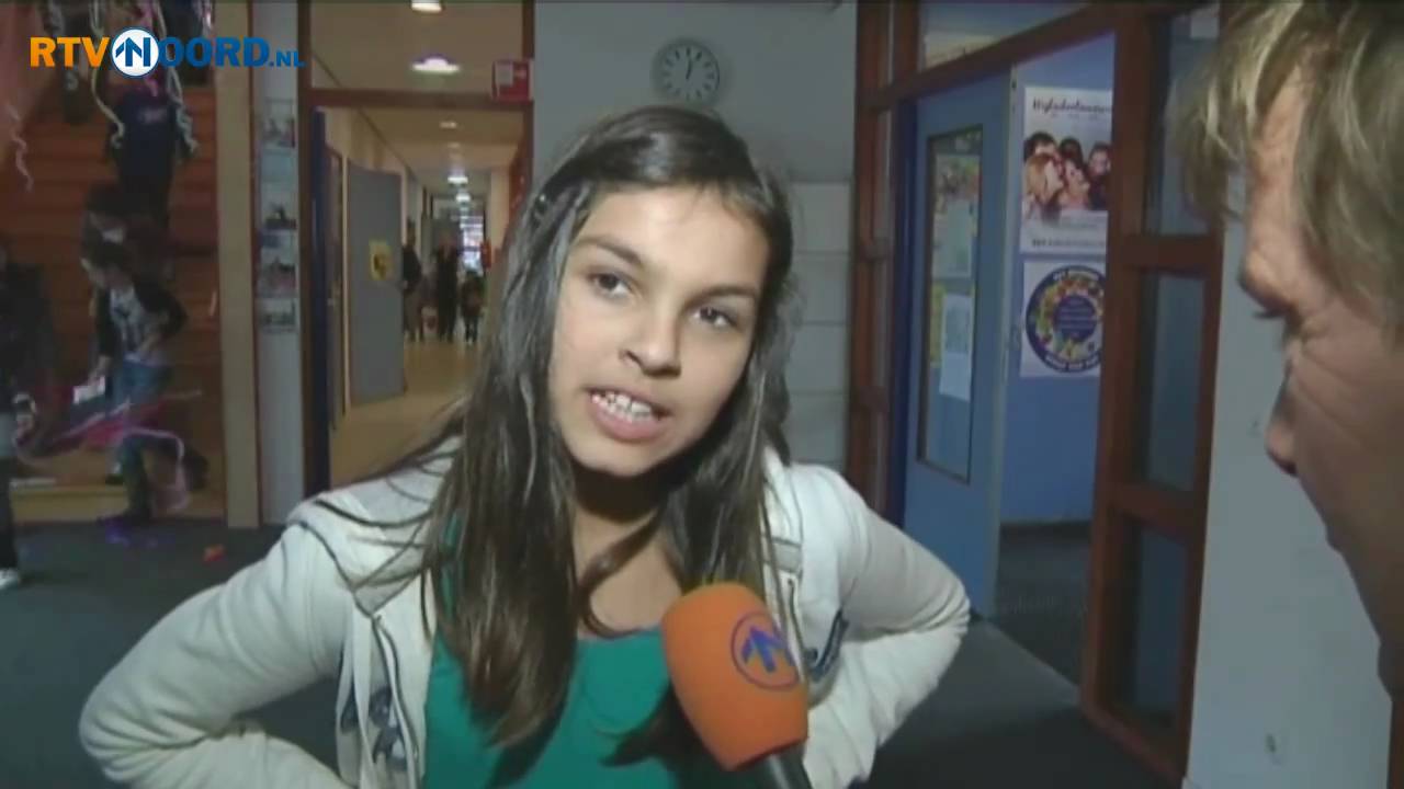 Anna en Senna helemaal klaar voor songfestival YouTube Anna en Senna helemaal klaar voor songfestival YouTube