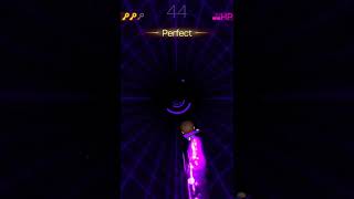 Smash Colors 3d Game