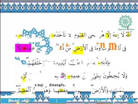 15_read with me - YouTube