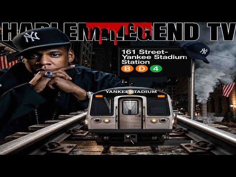 JAY-Z YANKEE STADIUM CHAOS?! "SECURITY BREACH STOPS SHOW”?! 3-NIGHT RECORD ENDS IN PANDEMONIUM!