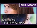 A Million Happy Nows (1080p) FULL MOVIE - Drama, Romance, LGBTQ+