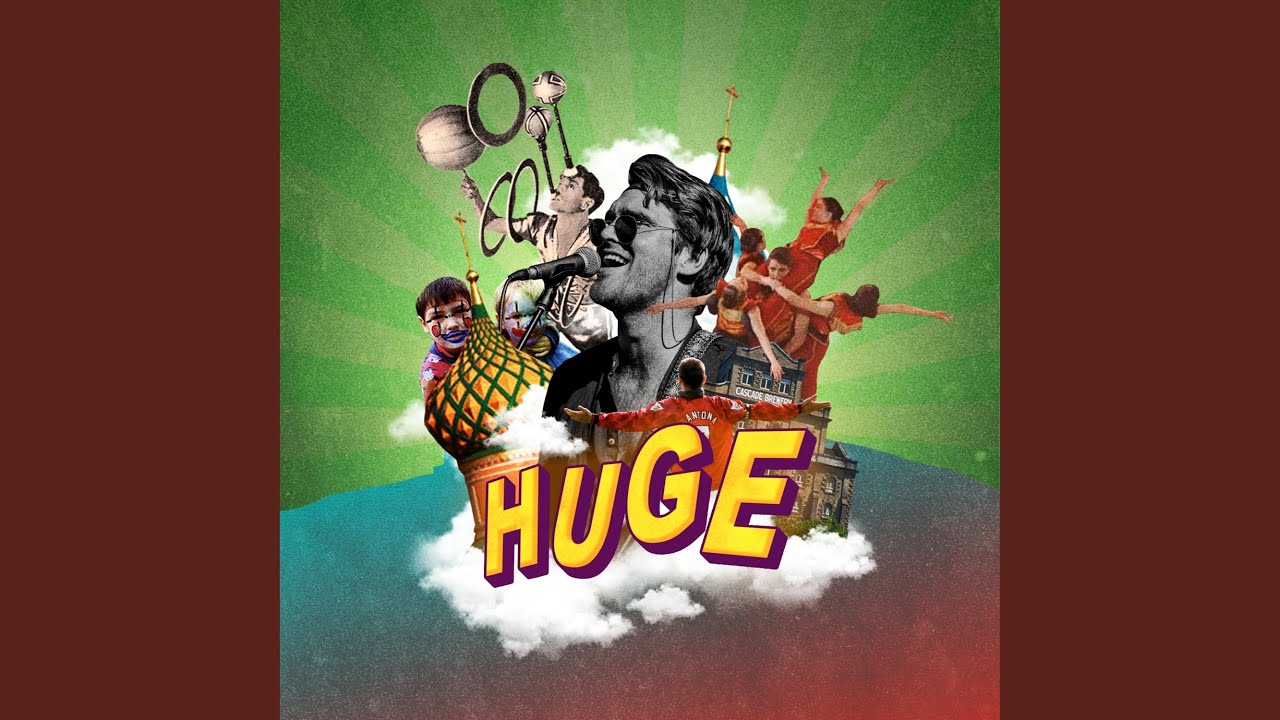 Congratulations auf YouTube ansehen Congratulations auf YouTube ansehen