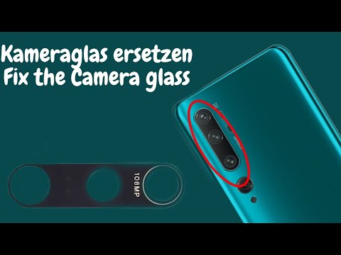 [Tutorial/How To] Xiaomi