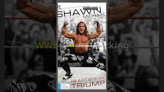 Get ready for the latest WWE News Update #WWE #WrestlingNews #WWE2K26 #WrestleMania #wweupdates
