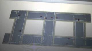 Famous Unity car AI with collision avoidance Net Worth