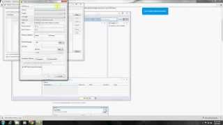 Robotium Recorder Installation