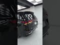 Lexus LX 600 Twin Turbo 2022. Quick Overview.#lexus #lx600 #pakneatauto #autopakistan #cars #youtube