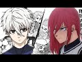 Manshine Duo Locked Manshine Duo Locked