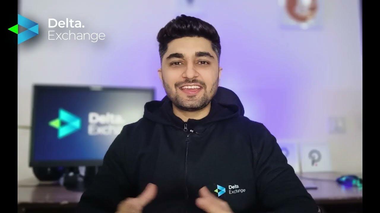 how-to-buy-usdt-with-inr-on-delta-exchange-via-alpyne-youtube