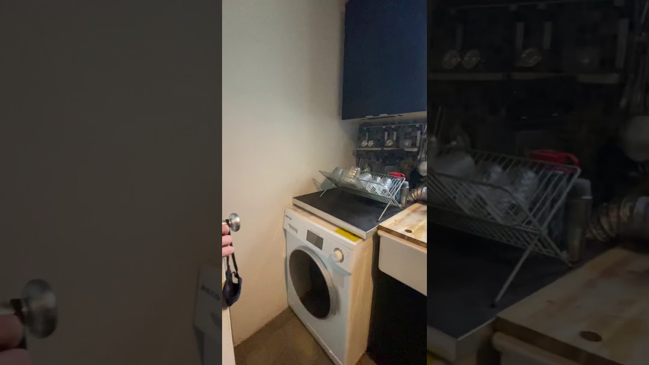 154 South 3rd st #35