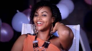 Mot de passe by Yoya Jamal ( video 2014)
