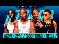 2Pac Ft Akon Snoop Dogg Nelly Chasing Love Azzaro Remix 2Pac Ft Akon Snoop Dogg Nelly Chasing Love Azzaro Remix