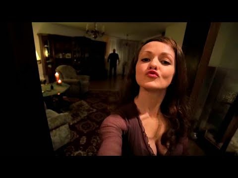 Кадры из фильма Селфи из ада