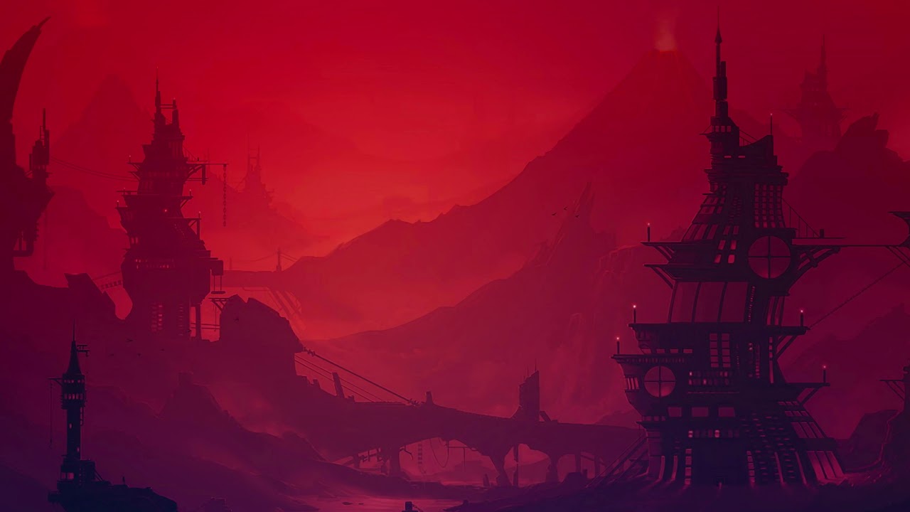 Xxjaswani - muse (Official Audio)