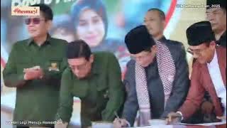 Download lagu IKLAN RAMADHAN 2025 ( NAWAWI ) IKLAN NEO RHEUMACYL