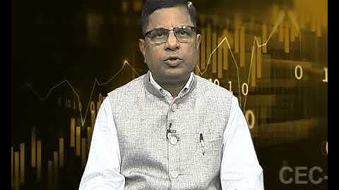 Fixed Income Securities - V