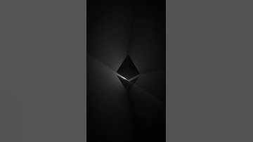 "Unlocking Gasless Transactions: Are Meta Transactions the Future of Crypto?"