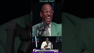 Cam’ron REACTS to Ma$e Checking J Prince 👀 ‘That’s What I’m Talkin’ Bout!’