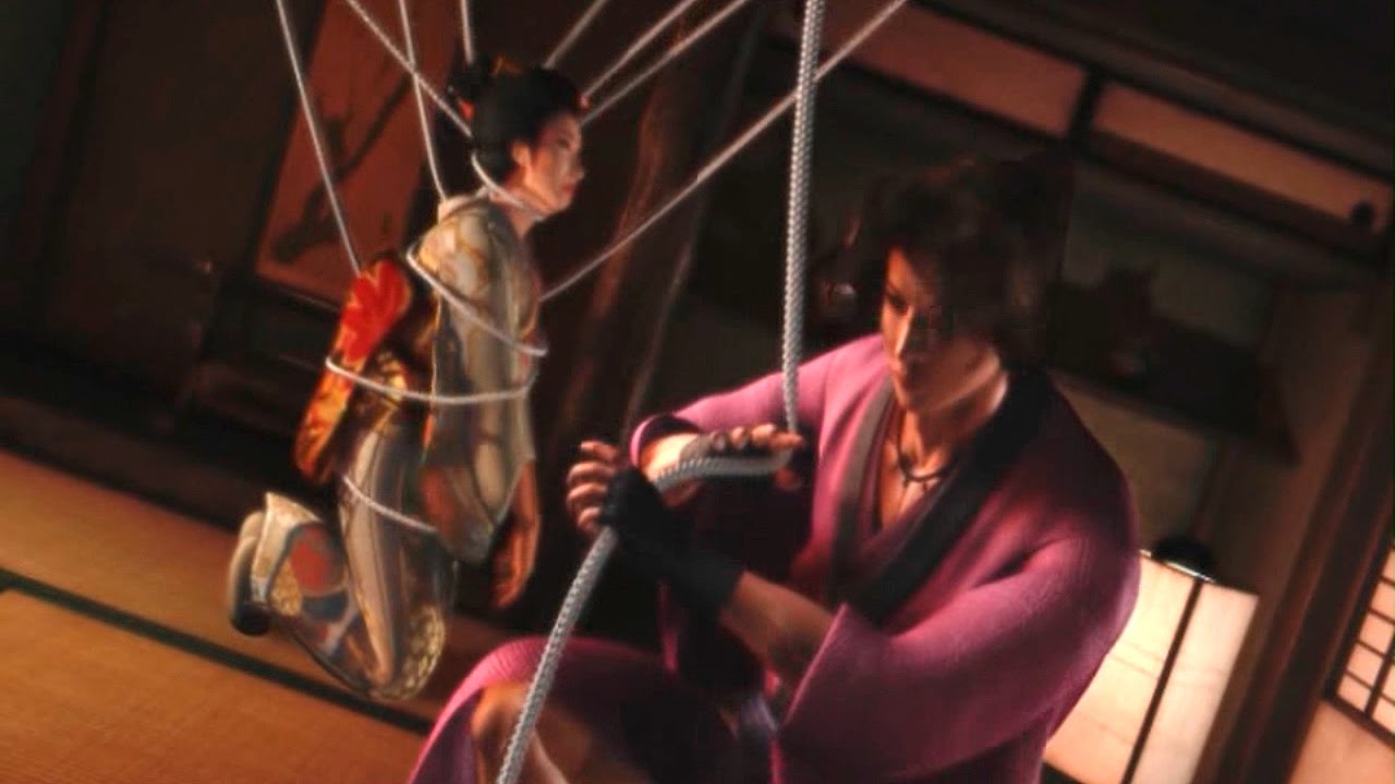 必殺裏稼業 maxresdefault.jpg