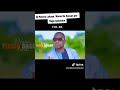 Non Stop Vol 88 Dj Matovu Lukaya VS Dj Hassan Pro Buwama_2023