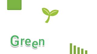 Names Of Colours Lets Say With Me