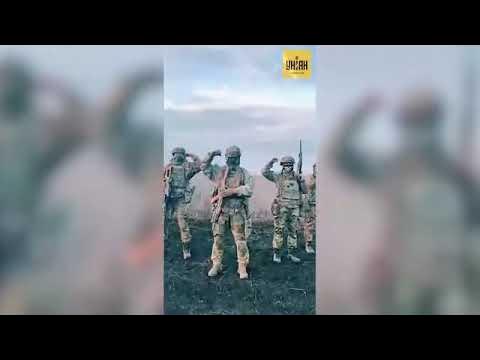 І МОРЯЧКА І МОРЯК - YouTube