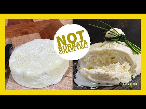 how-not-to-make-burrata---cheese-fail!