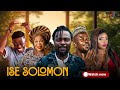 ISE SOLOMON Latest Yoruba Movie 2025 Drama Joshua Jinad Kunle Afod Ogboluke Fausat Balogun ISE SOLOMON Latest Yoruba Movie 2025 Drama Joshua Jinad Kunle Afod Ogboluke Fausat Balogun