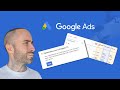 Google Ads Quality Score Vs Optimization Score  - What&#39;s The Difference?