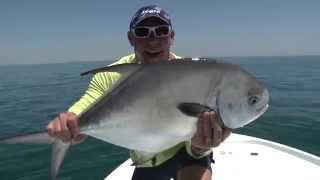 REEL ANIMALS FISHING • Quantum Cabo PTS 60 Spinning Reel 