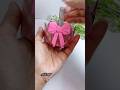 Craft easy fot home your project with parents #diy #craft #homemadepapercraft #shorts