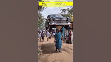 Unbelievable Moments part 151 #shorts #amazing #trending #reels #viralvideos #skill