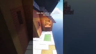 Whats a phrase men hate hearing from woman #askreddit #shorts #reddit