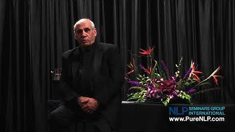 John La Valle Talks About Persuasion Engineering® LIVE in March!