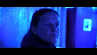 : Isklar Norseman 2018 - MOTHER - a story about the elements.