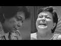 Nora Aunor - The Golden Actress