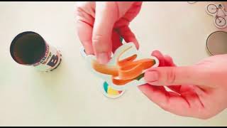 Learn Alphabet B | Learning Resources | Alphabet Soup