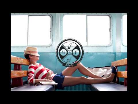 James Brown - There was a time (Kenny Dope remix)